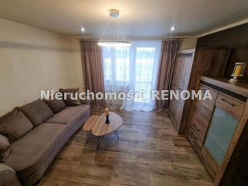 Na sprzedaż M-2 ul.Pomorska Jastrzębie-Zdrój