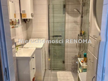 Na sprzedaż M-4 ul.Turystyczna Jastrzębie-Zdrój