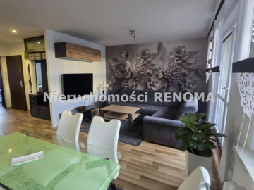 Na sprzedaż M-4 ul.Wielkopolska Jastrzębie-Zdrój