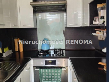 Na sprzedaż M-5,ul.Armii Krajowej Jastrzębie-Zdrój