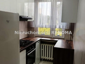 Na sprzedaż M-4 ul.Pmorska Jastrzębie-Zdrój