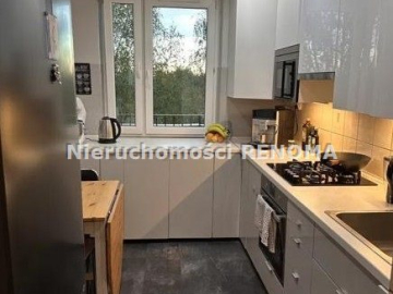 Na sprzedaż M-5 Ruchu Oporu