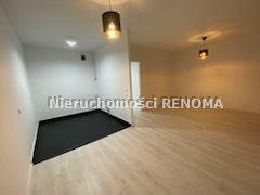 Na sprzedaż M-4 ul.Harcerska Jastrzębie-Zdrój