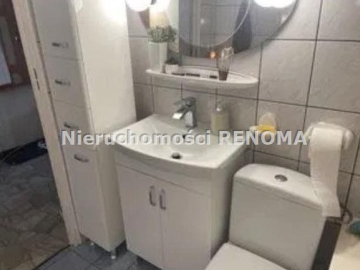 Na sprzedaż M-6 ul.Wrocławska Jastrzębie-Zdrój