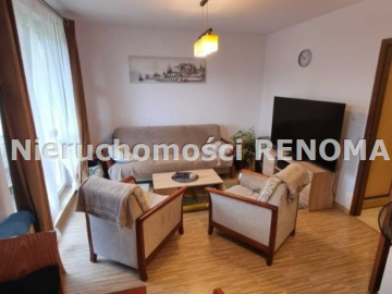 M-3 ul. Wrocławska, Jastrzębie Zdrój 