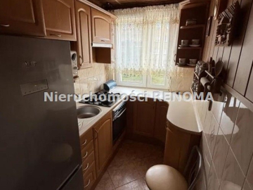 Na sprzedaż M-4 ul.Pomorska Jastrzębie-Zdrój