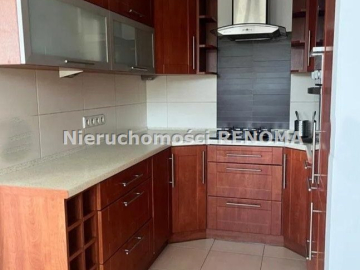 Na sprzedaż M-4 ul.Jasna Jastrzębie-Zdrój