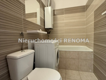 Na sprzedaz M-2 ul.Wielkopolska Jastrzębie-Zdrój