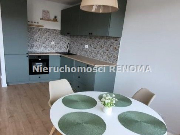 Na sprzedaż M-4 ul.Jasna Jastrzębie-Zdrój