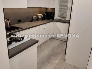 Na sprzedaż M-3 ul. Jastrzębie-Zdrój