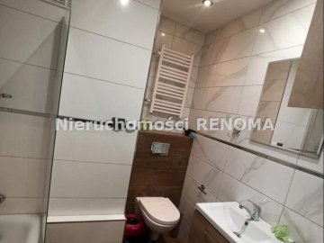 Na sprzedaż M-2 ul.Górnicza Jastrzębie-Zdrój