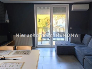 Na sprzedaż M-4 ul.Podmiejska Jastrzębie-Zdrój