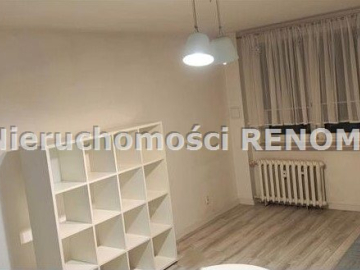 M-2 ul. Śląska, Jastrzębie Zdrój