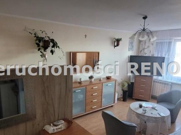 Na sprzedaż M-2 ul.Kurpiowska Jastrzębie-Zdrój