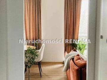 M-4 ul. Katowicka, Jastrzębie Zdrój