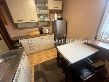 Na sprzedaż M-4 ul. Jastrzębie-Zdrój