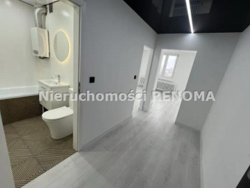 Na sprzedaż M-4 ul.Harcerska Jastrzębie-Zdrój