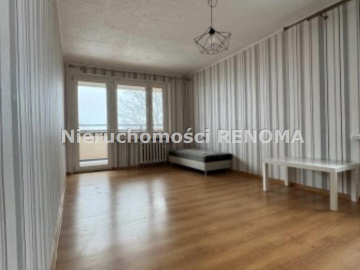 Na sprzedaż M-3 ul.Kaszubska Jastrzębie-Zdrój