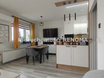 Na sprzedaż M-5 ul.Turystyczna Jastrzębie-Zdrój