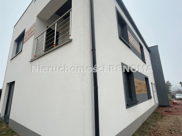 Na sprzedaż apartament Rybnik-Kłokocin