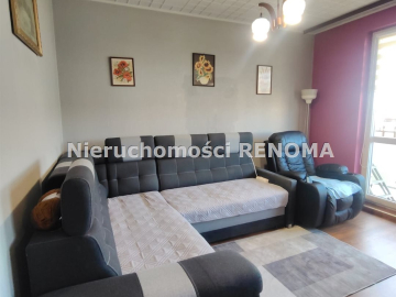 Na sprzedaż M-5 ul.Małopolska Jastrzębie-Zdrój