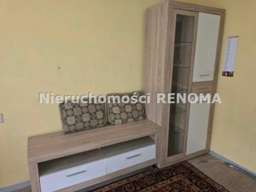 Na sprzedaż M-4 ul.Łowicka Jastrzębie-Zdrój