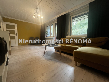 Na sprzedaż M-5 Północna Jastrzębie-Zdrój