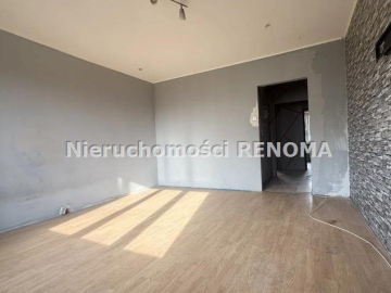 Na sprzedaż M-4 os. 1000-Lecia