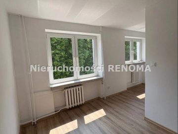 Na sprzedaż M-2 ul.Ofiar Faszyzmu Jastrzębie-Zdrój