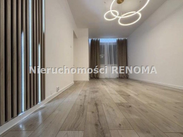 Na sprzedaż M-3 Zdrój, Jastrzębie-Zdrój