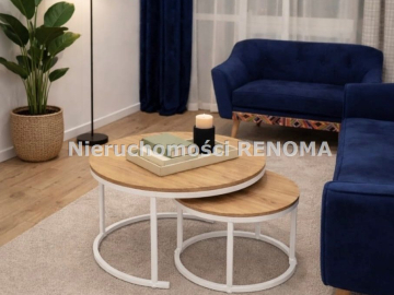 Na sprzedaż mieszkanie M-4, Jastrzębie-Zdrój.