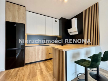 Na sprzedaż M-4 ul.Rzepakowa Katowice