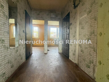 Na sprzedaż M-4 ul.Jasna Jastrzębie-Zdrój