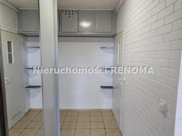 Na sprzedaż M-3, ul.Harcerska Jastrzębie-Zdrój