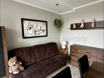 Na sprzedaż M-3 ul.Opolska Jastrzębie-Zdrój