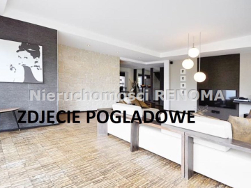 Na sprzedaż M-3 ul.Bogoczowiec Jastrzębie-Zdrój