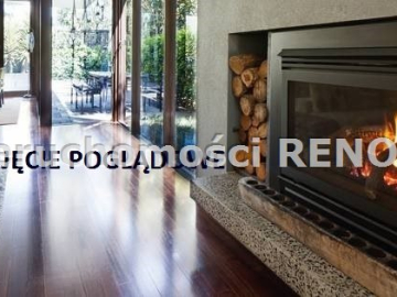 M-4 os. Księcia Władysława, Żory