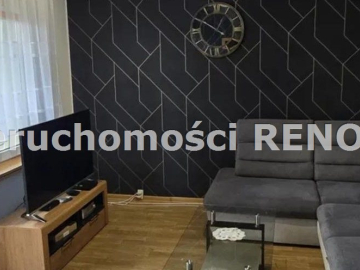 Na sprzedaż M-3 ul.Kusocińskiego, Jastrzębie-Zdrój