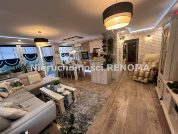 Na sprzedaż M-4 ul.Marusarzówny Jastrzębie-Zdrój