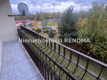 Na sprzedaż M-2 ul.Górnicza Jastrzębie-Zdrój