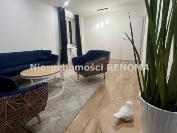 Na sprzedaż mieszkanie M-4, Jastrzębie-Zdrój.