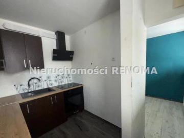 Na sprzedaż M-3 ul.Juranda, Pszów