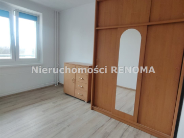 Na wynajem M-2 ul. Turystyczna, Jastrzębie Zdrój