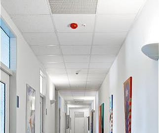 Targówek: lokal biurowy na wynajem