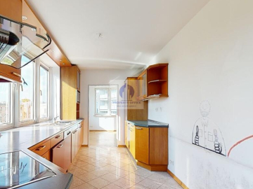 Mokotów: lokal biurowy na wynajem