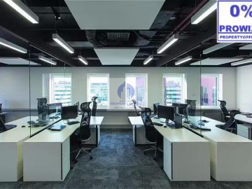 Ochota:lokal biurowy na wynajem