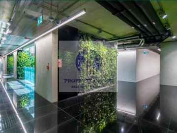 Śródmieście: lokal biurowy do podnajmu