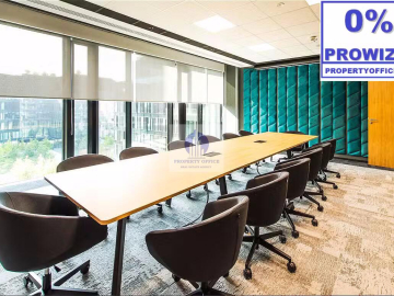 Żoliborz: lokal biurowy do podnajmu