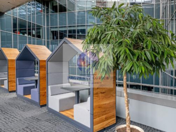 Śródmieście:lokal biurowy na wynajem