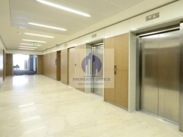 Mokotów: lokal biurowy na wynajem